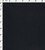 100% Cotton Solid Dyed Plain Poplin Black  80X80-144X144 Gsm-94 Dec-821-Fb 100% Cotton Solid Dyed Plain Poplin Black  80X80-144X144 Gsm-94 Dec-821-Fb