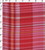 100% Viscose Yarn Dyed Twill Big Check Red/Lt.Pink/White/Yellow   Gsm-166 Mcc-1144-Fb 100% Viscose Yarn Dyed Twill Big Check Red/Lt.Pink/White/Yellow   Gsm-166 Mcc-1144-Fb