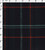 100% Viscose Yarn Dyed Twill Big Check Black/Orange/Sky Blue   Gsm-154 Mcc-1145-Fb 100% Viscose Yarn Dyed Twill Big Check Black/Orange/Sky Blue   Gsm-154 Mcc-1145-Fb