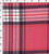 100% Rayon Yarn Dyed Twill Big Check Pink/White/D.Purple/Orange   Gsm-109 Mcc-1149-Fb 100% Rayon Yarn Dyed Twill Big Check Pink/White/D.Purple/Orange   Gsm-109 Mcc-1149-Fb