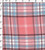 100% Rayon Yarn Dyed Twill Plaid Check Peach/White/Maroon/Lt.Blue/Gold Lurex   Gsm-115 Mcc-1150-Fb 100% Rayon Yarn Dyed Twill Plaid Check Peach/White/Maroon/Lt.Blue/Gold Lurex   Gsm-115 Mcc-1150-Fb
