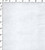 100% Cotton Bleached Dobby Diamond White  2/30+3/20X3/20-96X80 Gsm-475 Dec-1260-Fb 100% Cotton Bleached Dobby Diamond White  2/30+3/20X3/20-96X80 Gsm-475 Dec-1260-Fb