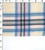 100% Rayon Yarn Dyed Twill  Big Check Cream/Black/Blue/Lt.Pink   Gsm-117 Mif-805306-Fb