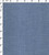 100% Cotton Yarn Dyed Oxford Chambray Blue/White   Gsm-115 Mif-4650-Fb