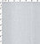 100% Cotton Rfd Twill Stripe 2Mm Off-White  40X40-124X64 Gsm-119 Dec-65-Gb