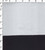 100% Cotton Rfd Twill Stripe 2Mm Off-White  40X40-144X100 Gsm-142 Dec-68-Gb