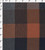 100% Cotton Yarn Dyed Dobby Greated Twill Check Navy/Mustard/White   Gsm-133 Dfd-620008-Gb