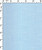 100% Cotton Yarn Dyed Herringbone Chambray Skyblue/White   Gsm-133 Jec-Ch188-Gb
