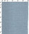 100% Cotton Yarn Dyed Plain Chambray Blue/White   Gsm-138 Jec-Ch120-Gb
