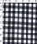 100% Cotton Yarn Dyed Plain Gingham Check Navy/White   Gsm-133 Jec-Je12981-Gb