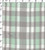 100% Viscose Yarn Dyed Twill Big Check Grey/Mint/White/Silver Lurex  20X30-60X60 Gsm-126 Vec-9160-Gb