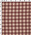 Cotton Viscose Yarn Dyed Seersucker Gingham Check Brown/Lt.Brown  30+30X30+30-72X64 Gsm-129 Vec-11028-Gb