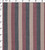 100% Viscose Yarn Dyed Plain 7Mm Stripe Maroon/Navy/Beige  30X30-80X72 Gsm-191 Vec-2984-Gb