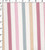 100% Viscose Yarn Dyed Plain Candy Stripe White/Lt.Pink/Lt.Yellow/Grey/Silver Lurex  30X30-92X68 Gsm-186 Vec-588-Gb