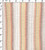 100% Cotton Yarn Dyed Plain  Barcode Stripe With Ht White/Lt.Yellow/Orange/Silver Lurex  40X40-64X56 Gsm-89 Vec-8977-Gb 100% Cotton Yarn Dyed Plain  Barcode Stripe With Ht White/Lt.Yellow/Orange/Silver Lurex  40X40-64X56 Gsm-89 Vec-8977-Gb