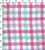 100% Cotton Yarn Dyed Plain  Medium Check With Ht White/Pink/Mint/Lavendar  60X60-72X68 Gsm-84 Vec-6455-Gb 100% Cotton Yarn Dyed Plain  Medium Check With Ht White/Pink/Mint/Lavendar  60X60-72X68 Gsm-84 Vec-6455-Gb