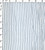 100% Cotton Yarn Dyed Plain  3Mm Stripe With Ht Blue/White  60X60-92X72 Gsm-90 Vec-10499-Gb 100% Cotton Yarn Dyed Plain  3Mm Stripe With Ht Blue/White  60X60-92X72 Gsm-90 Vec-10499-Gb