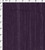 100% Cotton Solid Dyed Plain  High Twist D.Purple/Silver Lurex  40X40+92X44 Gsm-86 Vec-1287-Gb 100% Cotton Solid Dyed Plain  High Twist D.Purple/Silver Lurex  40X40+92X44 Gsm-86 Vec-1287-Gb