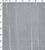 100% Cotton Solid Dyed Plain  High Twist White/Silver Lurex  40X40-92X44 Gsm-84 Vec-1282-Gb 100% Cotton Solid Dyed Plain  High Twist White/Silver Lurex  40X40-92X44 Gsm-84 Vec-1282-Gb