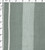 100% Viscose Yarn Dyed Plain Unbalancd Stripe With Ht White/Sage Green  30X30-72X60 Gsm-141 Vec-8910-Gb