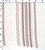 100% Viscose Yarn Dyed Dobby Stripe With Ht White/Beige/Lt.Purple  30X30-72X68 Gsm-136 Vec-10484-Gb