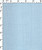 100% Cotton Yarn Dyed Plain Mini Check Blue/White   Gsm-127 Vec-7282-Gb