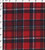 100% Cotton Yarn Dyed Twill Flannel Check Red/Navy/White/Yellow Brushed 2/40X20-64X60 Gsm-111 Vec-9091-Gb