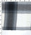 100% Cotton Yarn Dyed Twill Big Check White/Black/Grey  30X30-84X60 Gsm-118 Vec-10962-Gb 100% Cotton Yarn Dyed Twill Big Check White/Black/Grey  30X30-84X60 Gsm-118 Vec-10962-Gb
