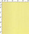 100% Viscose Yarn Dyed Plain Chambray Yellow/White   Gsm-111 Vec-418-Gb