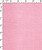 100% Cotton Yarn Dyed Oxford Chambray Pink/White   Gsm-112 Vec-10999-Gb