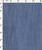 100% Cotton Yarn Dyed Plain Chambray Blue/White Slub  Gsm-113 Mif-4745-Gb