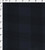 100% Cotton Yarn Dyed Twill Buffalo Check Dk.Blue/Black Brushed  Gsm-176 Vec-19699-Gb