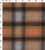100% Cotton Yarn Dyed Twill Flannel Check Mustard/Black/Grey Brushed  Gsm-152 Vec-1503-Gb