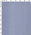 100% Cotton Yarn Dyed Plain Pin Stripe Blue/White   Gsm-105 Jec-673-Gb