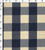 100% Cotton Yarn Dyed Twill Buffalo Check Navy/White   Gsm-142 Mif-11303C-Gb