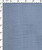 100% Cotton Solid Dyed Double Cloth High Twist Blue  50X50-112X84 Gsm-107 Dec-12598-Gb