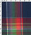 100% Cotton Yarn Dyed Plain Madras Check Navy/Red/Pink/Yellow/Green/White  Width-54 Gsm-103 Mcc-45-Gb 100% Cotton Yarn Dyed Plain Madras Check Navy/Red/Pink/Yellow/Green/White  Width-54 Gsm-103 Mcc-45-Gb