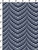 100% Cotton Yarn Dyed Dobby Weave Design Grey/Navy Indigo 30S X 30S - 80 X 76 Vee-403501-I