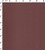 100% Rayon Solid Dyed Plain Shirting Dull Brown (18-1421 TCX)  30X30-78X60Width-54 Gsm-123 Kei-51899-Ib