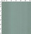 100% Rayon Solid Dyed Plain Shirting Sage Green (16-5106 TCX)  30X30-78X60Width-54 Gsm-120 Kei-Ke004-Ib
