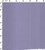 100% Rayon Solid Dyed Plain Shirting Voilet (16-3812 TCX)  30X30-78X60Width-54 Gsm-120 Kei-51903-Ib 100% Rayon Solid Dyed Plain Shirting Voilet (16-3812 TCX)  30X30-78X60Width-54 Gsm-120 Kei-51903-Ib