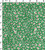 100% Rayon Printed Plain Ditsy Green/White/Pink/Black  30X30 W-54 Gsm-122 Wed-661807-Ib 100% Rayon Printed Plain Ditsy Green/White/Pink/Black  30X30 W-54 Gsm-122 Wed-661807-Ib