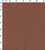 100% Cotton Solid Dyed Plain Shirting Brown Slub 20+20Slx20+20Sl-56X56 W-49 Gsm-152 Dec-216-Jb 100% Cotton Solid Dyed Plain Shirting Brown Slub 20+20Slx20+20Sl-56X56 W-49 Gsm-152 Dec-216-Jb