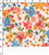 97% Cotton 3% Lycra Printed Plain Floral White/Yellow/Blue/Peach/Green/Pink  32X32-143X64 W-58 Gsm-133 Aka-Ab5760-Kb 97% Cotton 3% Lycra Printed Plain Floral White/Yellow/Blue/Peach/Green/Pink  32X32-143X64 W-58 Gsm-133 Aka-Ab5760-Kb