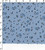 97% Cotton 3% Lycra Printed Plain Floral Skyblue/Navy/Olive/Blue   W-56 Gsm-126 Aka-5979-Kb
