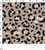 100% Cotton Printed Plain Leopard Beige/Black/White   W-58 Gsm-158 Aka-4675-Kb 100% Cotton Printed Plain Leopard Beige/Black/White   W-58 Gsm-158 Aka-4675-Kb