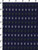 100% Cotton Yarn Dyed Dobby Eyelet Navy/Green/White  40 Ctn X 40 Ctn + 20 Ctn - 106 X 76 Vee-40202-G 100% Cotton Yarn Dyed Dobby Eyelet Navy/Green/White  40 Ctn X 40 Ctn + 20 Ctn - 106 X 76 Vee-40202-G
