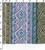 100% Cotton Printed Plain Aztec Blue/Green/Black/Lt.Pink  40X40-130X70 W-58 Gsm-130 Aka-3570-Kb