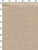 82% Polyester 18% Viscose Yarn Dyed Plain Self Checks Beige/Black  2/40 Pv + 150 Tex X 2/40 Pv + 150 Tex - 94 X 84 Vee-O-174 82% Polyester 18% Viscose Yarn Dyed Plain Self Checks Beige/Black  2/40 Pv + 150 Tex X 2/40 Pv + 150 Tex - 94 X 84 Vee-O-174