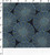100% Cotton Printed Plain Abstract Navy/Blue/Dk.Green/White  40X40-126X68 W-58 Gsm-120 Aka-708-Kb